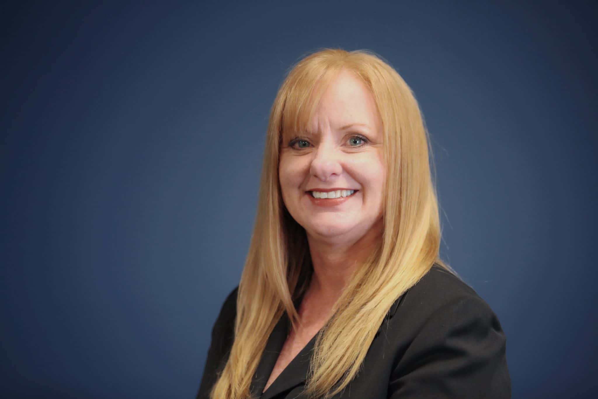 Judy A. Neal Law Office of Edward J. Thomas